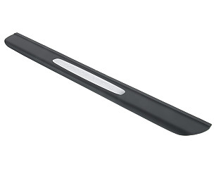 SCUFF PLATE  (99755130310A03)