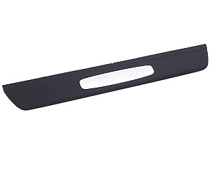 SCUFF PLATE  (99755130311A03)