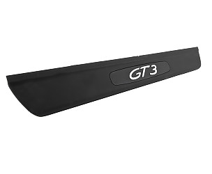 SCUFF PLATE  (99755130390A03)