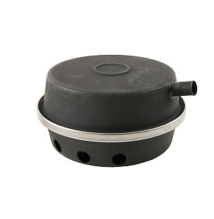 Automatic gearbox mechanism for Porsche 911 74-77 + 912E &bull; 1974 &bull; 2.7 &bull; Targa &bull; Automatic Gearbox