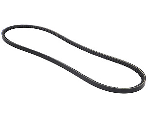 NARROW V-BELT  (A90019200550)