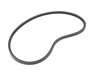NARROW V-BELT  (A90019202750)