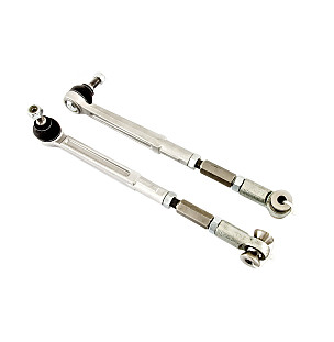 Adjustable rear arm for Porsche 996 Gt3 / Gt3-1 &bull; 2000 &bull; 996 Gt3 &bull; Coupe &bull; Manual Gearbox, 6 Speed