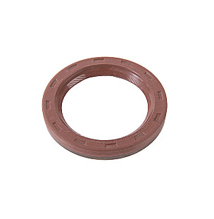 Torque converter for Porsche 928 78-82 &bull; 1978 &bull; 928 4.5 &bull; Coupe &bull; Automatic Gearbox