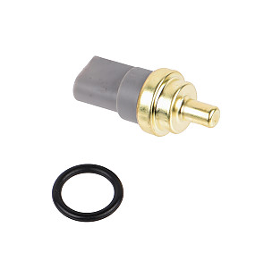 Sensor and transmitter for Porsche Cayenne 957 07-10 &bull; 2010 &bull; Cayenne V6 &bull; Automatic Gearbox
