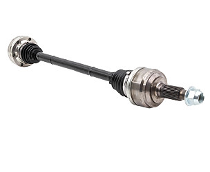 DRIVE SHAFT  (95533202401)