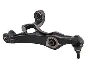 CONTROL ARM  (95534101733)