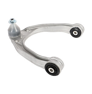 Crossbar and triangle and arm for Porsche Cayenne 957 07-10 &bull; 2008 &bull; Cayenne Gts &bull; Manual Gearbox, 6 Speed