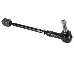 TIE ROD  (95534703122)