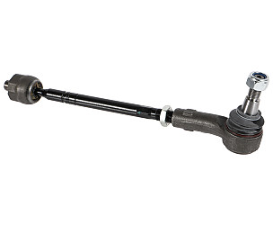 TIE ROD  (95534703222)