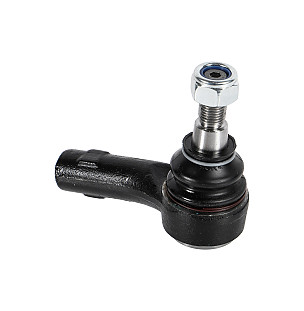 Power-assisted steering for Porsche Cayenne 957 07-10 &bull; 2007 &bull; Cayenne Turbo &bull; Automatic Gearbox