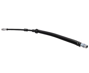 BRAKE HOSE  (A95535513914)