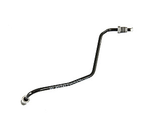 BRAKE LINE  (95535558101)