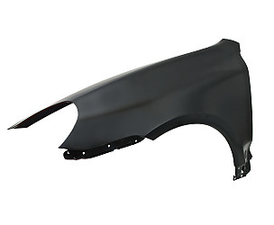 WING  (95550303102GRV)