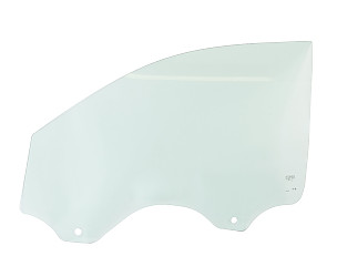 DOOR GLASS  (95554251114)