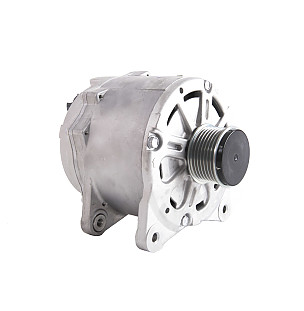 Alternator for Porsche Cayenne 957 07-10 &bull; 2007 &bull; Cayenne V6 &bull; Automatic Gearbox