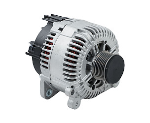 GENERATOR  (95560311700)