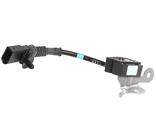 ACCELERATION SENSOR  (958907673A)