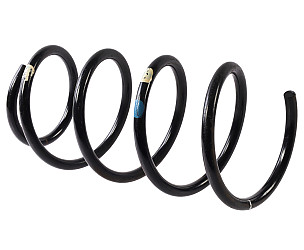 COIL SPRING  (98733353183504)