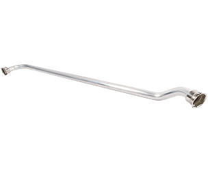 RETURN PIPE  (99710665204)
