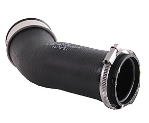 PRESSURE HOSE  (99711064403)