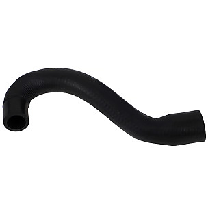 Engine oil pipe for Porsche 997 Gt3 / Gt3-2 &bull; 2007 &bull; 997 Gt3 Rs 3.6 &bull; Coupe &bull; Manual Gearbox, 6 Speed