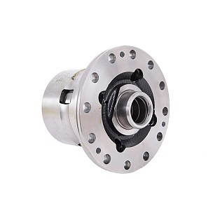 Self-locking for Porsche 997 Turbo 10-13 &bull; 2011 &bull; 997 Gt2 Rs &bull; Coupe &bull; Manual Gearbox, 6 Speed