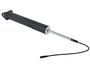 SHOCK ABSORBER  (99733305337)