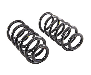 COIL SPRING  (9973335311D504)