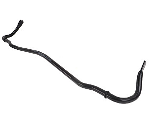 STABILISER  (99733370504)