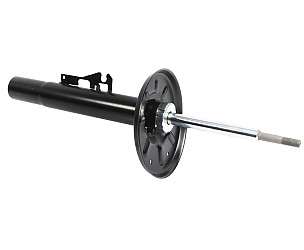 VIBRATION DAMPER  (99734304117)