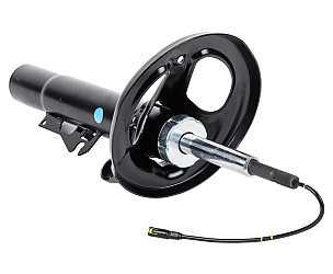 SHOCK ABSORBER  (99734305215)