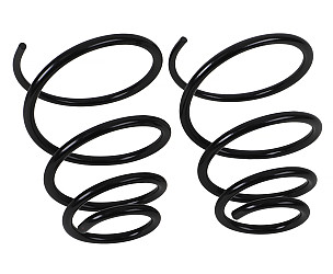 COIL SPRING  (99734353139504)