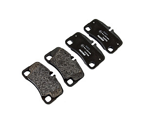 SET OF BRAKE PADS  (A99735294905)