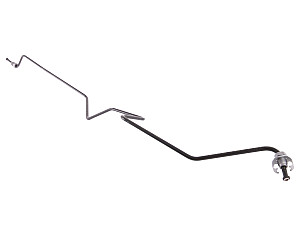 BRAKE LINE  (99735518911)