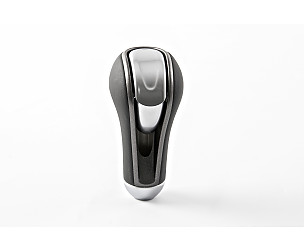 SELECTOR KNOB  (997426069105X5)