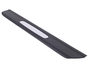 SCUFF PLATE  (99755130313A03)