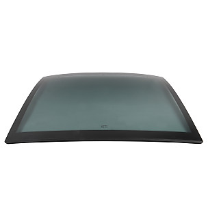 Targa roof for Porsche 997 05-08 &bull; 2007 &bull; 997 C4 &bull; Targa &bull; Manual Gearbox, 6 Speed