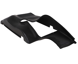 AIR DUCT  (99757532101)