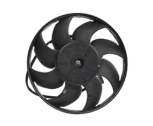FAN  (99762412702)