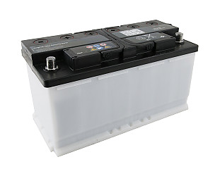 BATTERY  (99961109520)