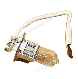 Replacement bulbs and fuses for Porsche 928 78-82 &bull; 1978 &bull; 928 4.5 &bull; Coupe &bull; Manual Gearbox, 5 Speed