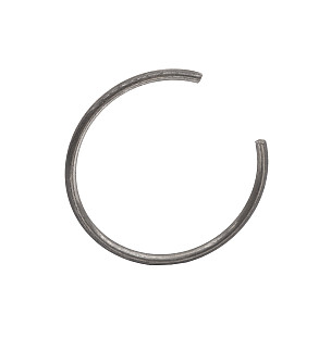 Cylinder pistons / rings for Porsche 911 Turbo + 965 &bull; 1987 &bull; 3.3 Turbo &bull; Coupe &bull; Manual Gearbox, 4 Speed
