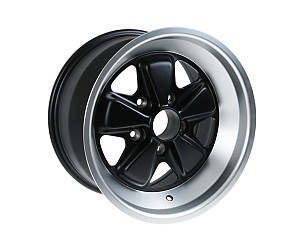 RIM 9 X 16 EUROMEISTER  (99A000124851)