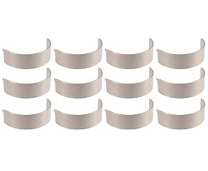 CONROD BEARINGS SET  (93010314883SET)