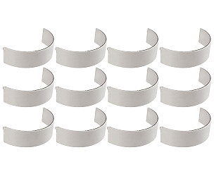 CONROD BEARINGS SET  (93010314750SET)