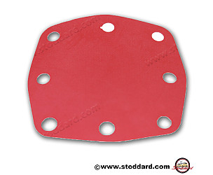 Carb Diaphragm 911 65-73 912 65-69 914 70-76  (90110094600)