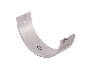 MAIN BEARING SHELL  (94810124113)
