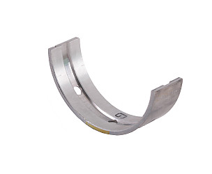 MAIN BEARING SHELL  (94810124213)