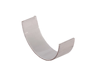 CONNECTING-ROD BEARING  (94610335404)